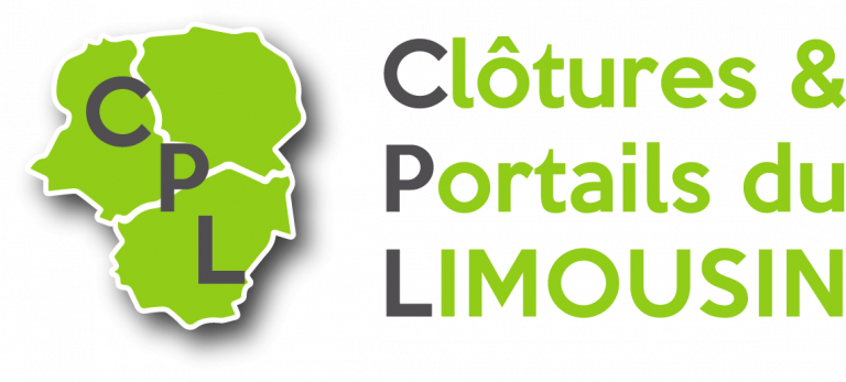 Clôtures & Portails du Limousin